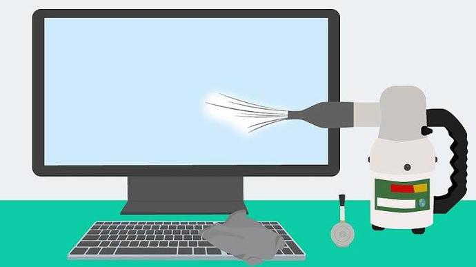 En iyi ücretsiz bilgisayar hızlandırma programları hangileri?