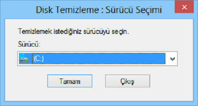 En iyi ücretsiz bilgisayar hızlandırma programları hangileri?