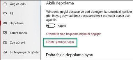 En iyi ücretsiz bilgisayar hızlandırma programları hangileri?