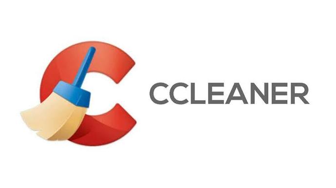 En iyi ücretsiz bilgisayar hızlandırma programları hangileri?