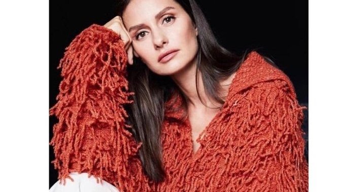 Yağsız kıyma moda olmuş nasıl buldunuz?