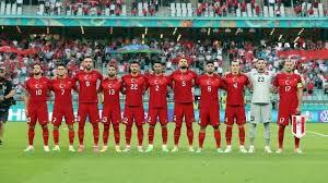 Yarın oynanacak Türkiye- Norveç maçını kim kazanır?