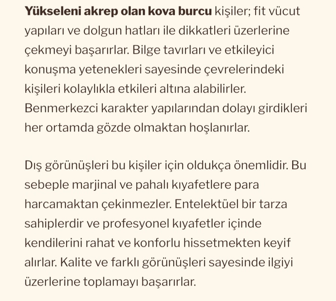 sevgiyle kalın
