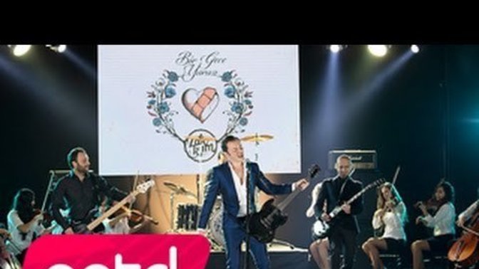Kolay olmasına rağmen yapılmasına üşenilen şeyler nelerdir?