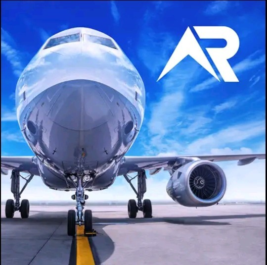 Real Flight Simülatör hilesini nasıl yapabilirim?