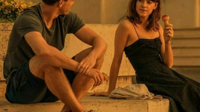 İkili ilişkilerinizde en gıcık olduğunuz, sizi en çok kızdıran tavır nedir?