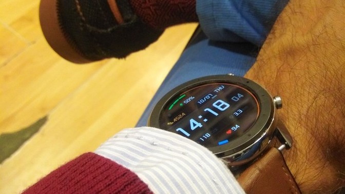 Bordo çorap giymek kekoluk mudur?