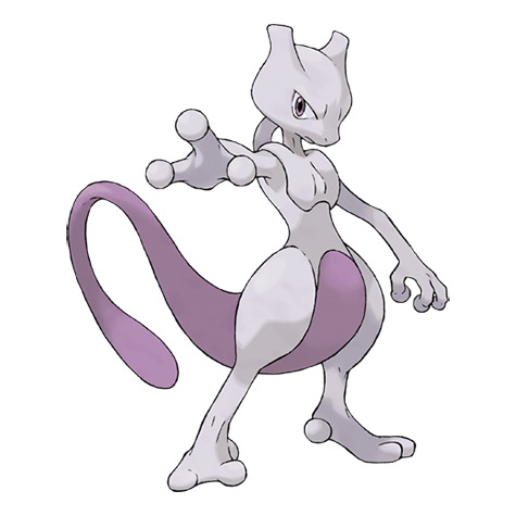 En sevdiğiniz Pokemon karakteri hangisiydi?