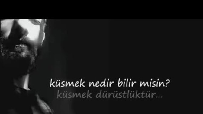 Çok küsen, küsme süresini uzun tutan erkek mi kadın mı sana göre?