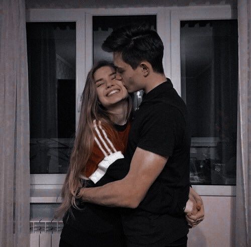 Şu an gerçekten bir ilişkiye hazır olduğunu hissediyor musun?