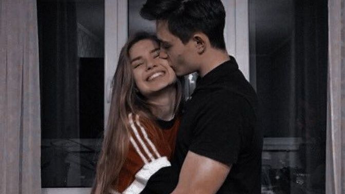 Şu an gerçekten bir ilişkiye hazır olduğunu hissediyor musun?