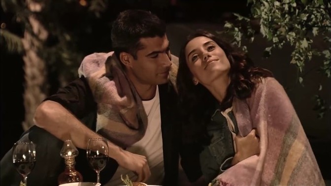 Birlikte olmak üzere olduğun kişinin senden önceki hayatı, senin için ne kadar önemli?
