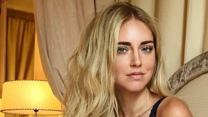 Sarı saç çekiciliği diye bir şey var mı?