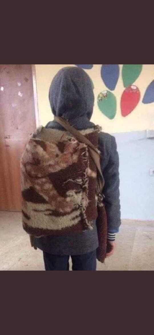 Her mahalleye cami yapılacakmış sizce mantıklımı?