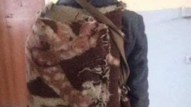 Her mahalleye cami yapılacakmış sizce mantıklımı?