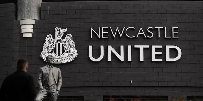 Newcastle United an itibariyle dünyanın en zengin kulübü oldu. Sizce ilerleyen yıllarda dev bir kulüp olabilecekler mi?