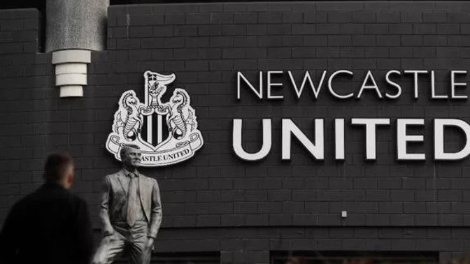Newcastle United an itibariyle dünyanın en zengin kulübü oldu. Sizce ilerleyen yıllarda dev bir kulüp olabilecekler mi?