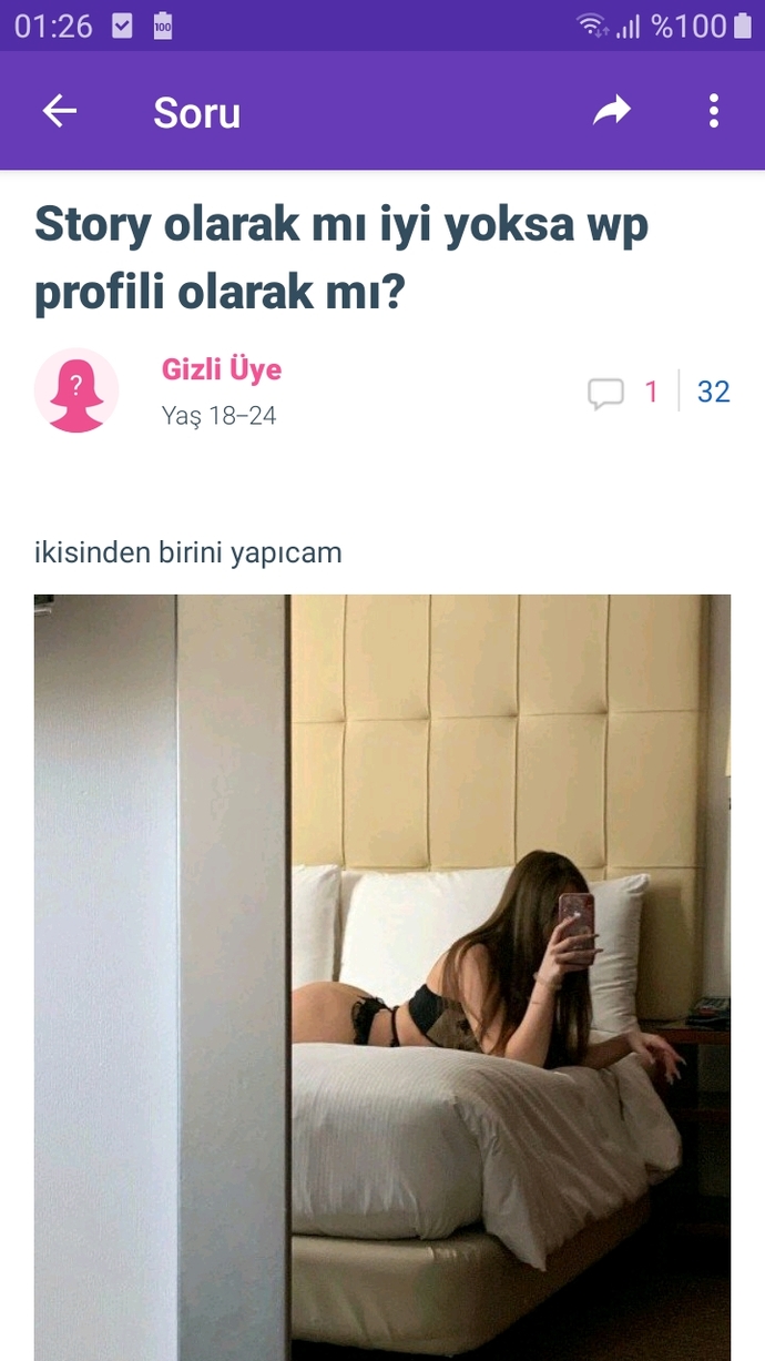 Çiğköftenin yanında tercihin ayran mı şalgam mı?