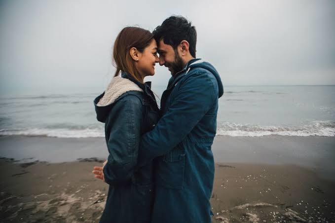 Aşkda en çok bozduğunuz yemin, ettiğiniz en büyük laf nedir?