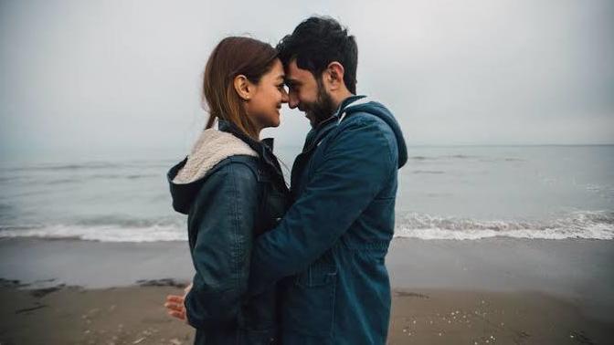 Aşkda en çok bozduğunuz yemin, ettiğiniz en büyük laf nedir?