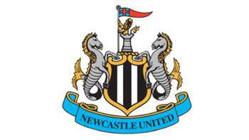 Newcastle United Dünyanın En Zengin Takımı oldu! Sizce para başarı getirir mi?