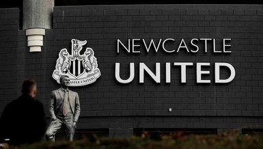 Newcastle United Dünyanın En Zengin Takımı oldu! Sizce para başarı getirir mi?