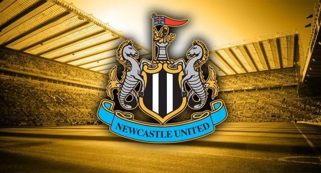Newcastle United Dünyanın En Zengin Takımı oldu! Sizce para başarı getirir mi?