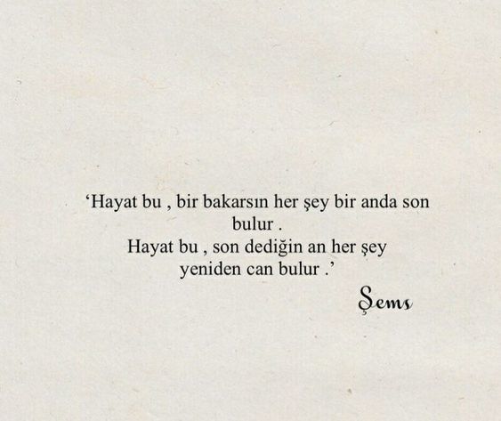 Ayrıldığın sevgilinden neden ayrıldın diye sorduklarında ne cevap verirsin?