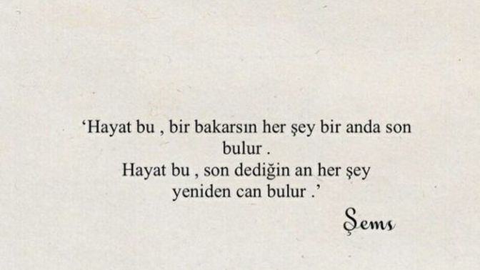Ayrıldığın sevgilinden neden ayrıldın diye sorduklarında ne cevap verirsin?