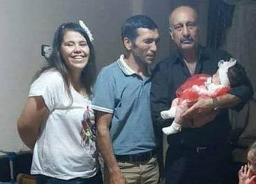 Görselini en iyi ifade eden kısa notunu buraya ekleyebilirsin..