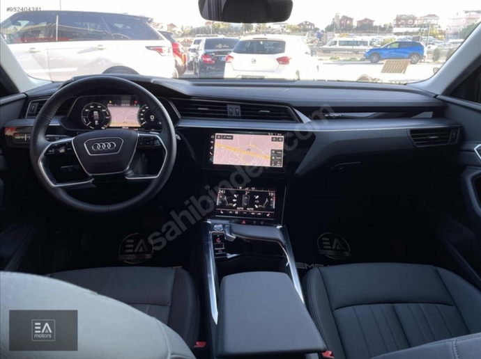 Porsche mi yoksa Audi mi siz olsanız hangisini satın alırsınız?