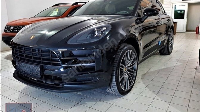Porsche mi yoksa Audi mi siz olsanız hangisini satın alırsınız?