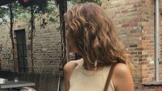Düzleştirici ile saçlarımı bir türlü dalga yapamıyorum, neden olabilir?