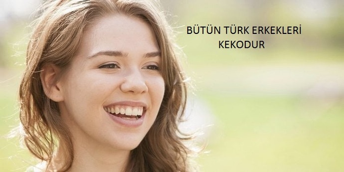 Seni hain Goşa...