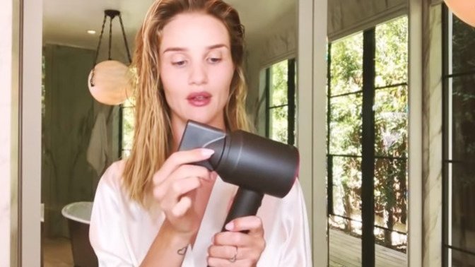 Dyson Airwrap ya da Dyson Supersonic almayı düşünüyorum. Sizce hangisini tercih etmeliyim?