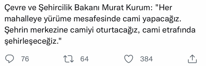 Büyüyünce ne olacaksınız?