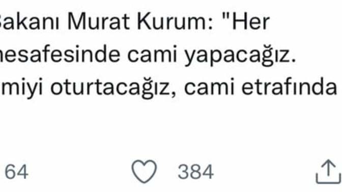 Büyüyünce ne olacaksınız?