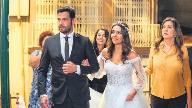 Doğulu bir kız ile evlenir miydiniz, kültür farkı sorun olur muydu?