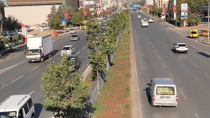 Günaydın 🙂 arkadaşlar nasılsınız?