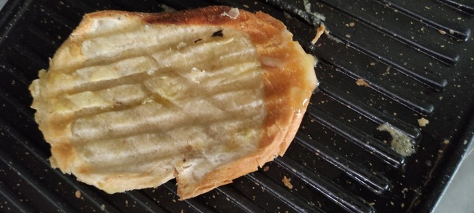 Neli tost seversiniz?