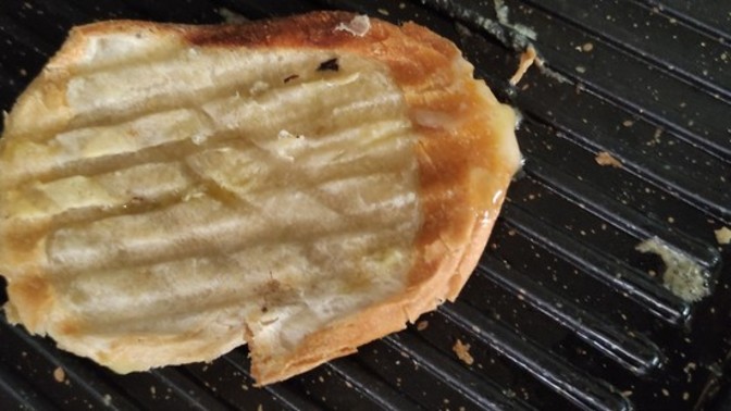 Neli tost seversiniz?