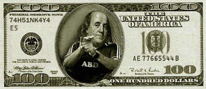 Dolar kuru rekor kırdı: 8.97TL! Yıl sonu dolar kuru beklentiniz nedir?