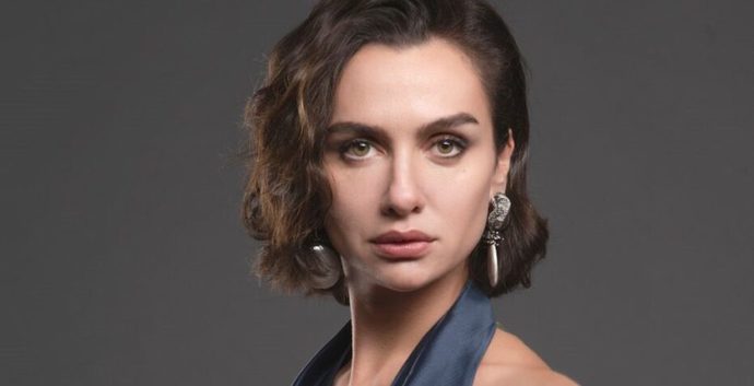 Haklılığınız manipüle edilseydi nasıl tepki verirdiniz?