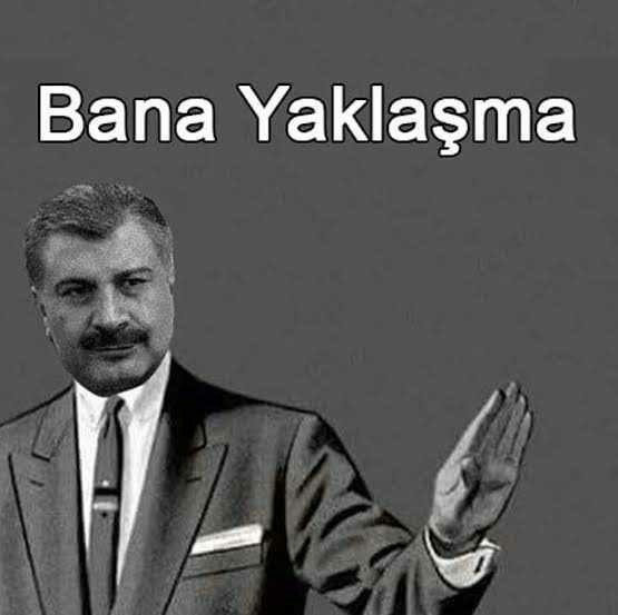 İnsanların senin hakkında bilmelerini istediğin tek şey nedir?