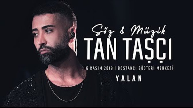 Almanya'yı sallayan Türk, Zeynep Avcı'nın performansını nasıl buldunuz?