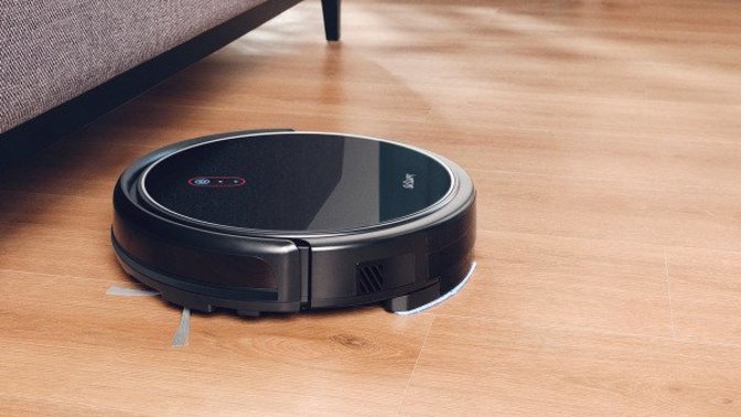 Sizce robot süpürgeler, normal elektrikli süpürgeler kadar dayanıklı mıdır?