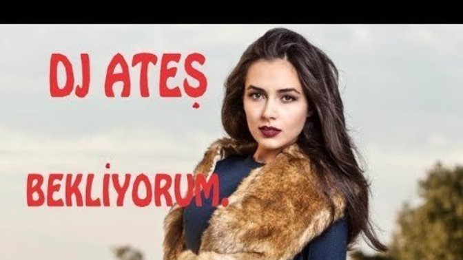Günümüz toplumu aşkı hakediyor mu?