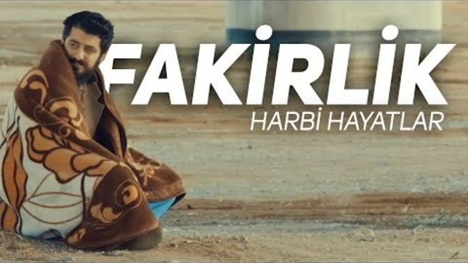 Röportaj adamın kısa filmlerini seviyor musunuz?