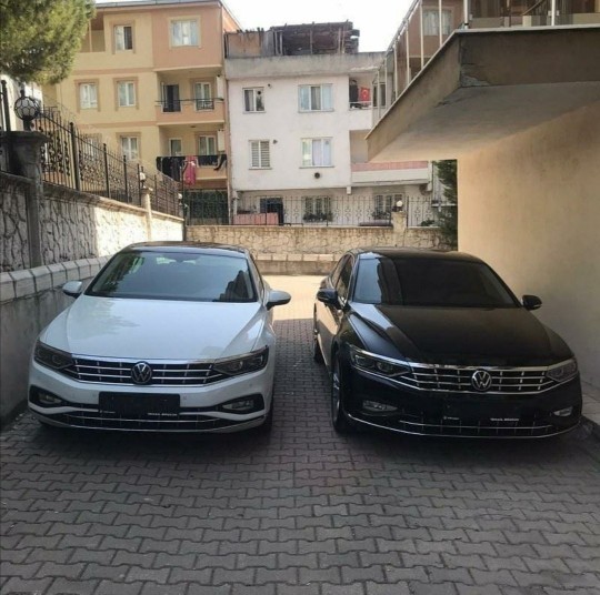 20 milyon TL paranız olsa en üst segment araç mı alırsınız yoksa normal mi?