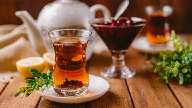 Bir bardak çaya en fazla kaç para ödersiniz/ödediniz?